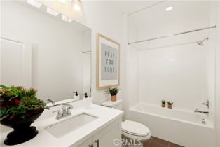 Condominium, 114 Terrapin, Irvine, CA 92618 - 13