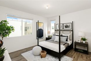 Condominium, 114 Terrapin, Irvine, CA 92618 - 14