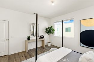 Condominium, 114 Terrapin, Irvine, CA 92618 - 15