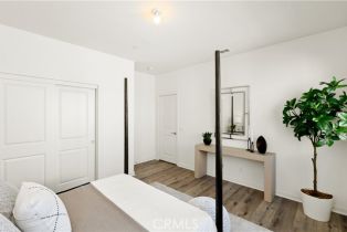 Condominium, 114 Terrapin, Irvine, CA 92618 - 16