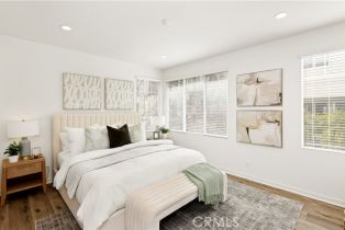 Condominium, 114 Terrapin, Irvine, CA 92618 - 17