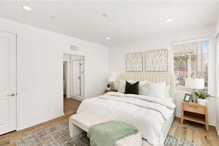 Condominium, 114 Terrapin, Irvine, CA 92618 - 18