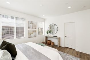 Condominium, 114 Terrapin, Irvine, CA 92618 - 19