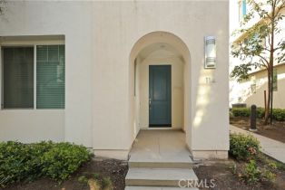 Condominium, 114 Terrapin, Irvine, CA 92618 - 2