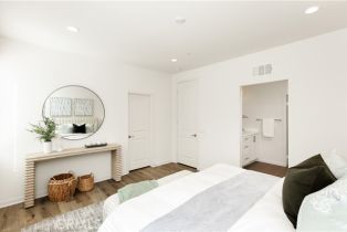 Condominium, 114 Terrapin, Irvine, CA 92618 - 20