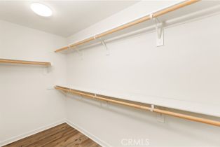 Condominium, 114 Terrapin, Irvine, CA 92618 - 21