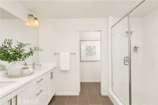 Condominium, 114 Terrapin, Irvine, CA 92618 - 22