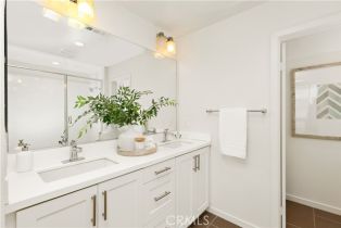 Condominium, 114 Terrapin, Irvine, CA 92618 - 23