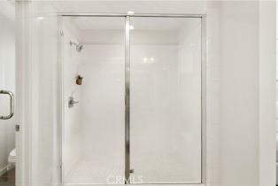 Condominium, 114 Terrapin, Irvine, CA 92618 - 24