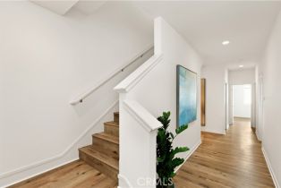 Condominium, 114 Terrapin, Irvine, CA 92618 - 25