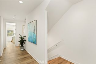 Condominium, 114 Terrapin, Irvine, CA 92618 - 26