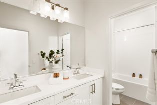 Condominium, 114 Terrapin, Irvine, CA 92618 - 27