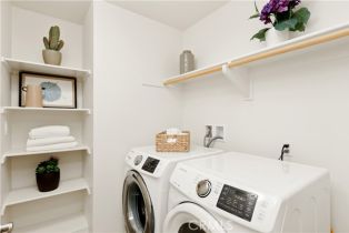 Condominium, 114 Terrapin, Irvine, CA 92618 - 28