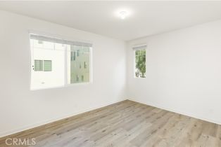 Condominium, 114 Terrapin, Irvine, CA 92618 - 29