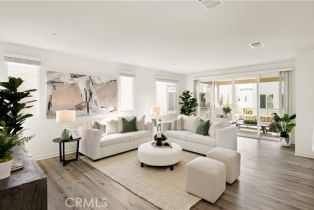 Condominium, 114 Terrapin, Irvine, CA 92618 - 3