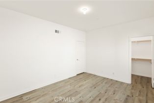 Condominium, 114 Terrapin, Irvine, CA 92618 - 30