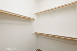 Condominium, 114 Terrapin, Irvine, CA 92618 - 31