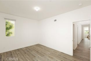 Condominium, 114 Terrapin, Irvine, CA 92618 - 32