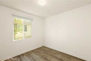 Condominium, 114 Terrapin, Irvine, CA 92618 - 33