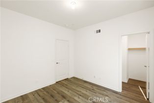 Condominium, 114 Terrapin, Irvine, CA 92618 - 34