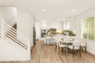 Condominium, 114 Terrapin, Irvine, CA 92618 - 35