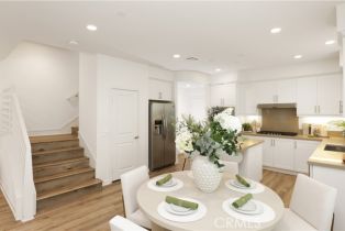 Condominium, 114 Terrapin, Irvine, CA 92618 - 36