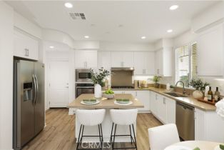 Condominium, 114 Terrapin, Irvine, CA 92618 - 37