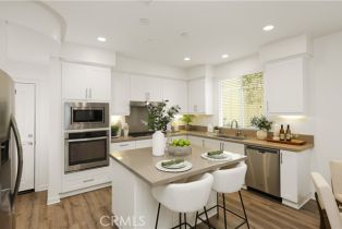 Condominium, 114 Terrapin, Irvine, CA 92618 - 38