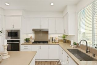 Condominium, 114 Terrapin, Irvine, CA 92618 - 39