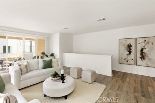 Condominium, 114 Terrapin, Irvine, CA 92618 - 4