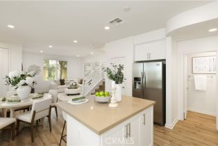 Condominium, 114 Terrapin, Irvine, CA 92618 - 40