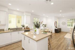 Condominium, 114 Terrapin, Irvine, CA 92618 - 41