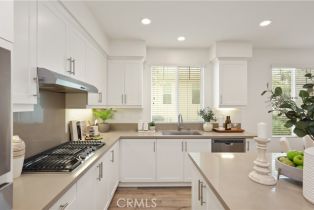 Condominium, 114 Terrapin, Irvine, CA 92618 - 42