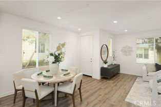 Condominium, 114 Terrapin, Irvine, CA 92618 - 43