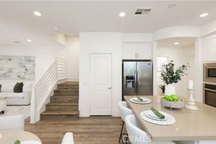 Condominium, 114 Terrapin, Irvine, CA 92618 - 44