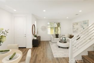 Condominium, 114 Terrapin, Irvine, CA 92618 - 45