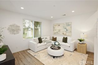 Condominium, 114 Terrapin, Irvine, CA 92618 - 46