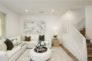 Condominium, 114 Terrapin, Irvine, CA 92618 - 47