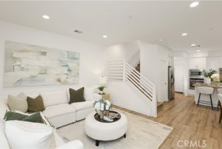 Condominium, 114 Terrapin, Irvine, CA 92618 - 48