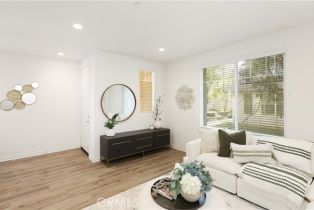 Condominium, 114 Terrapin, Irvine, CA 92618 - 49