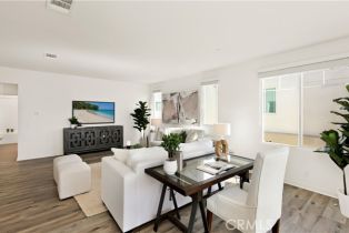 Condominium, 114 Terrapin, Irvine, CA 92618 - 5
