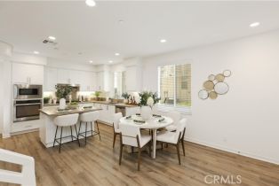 Condominium, 114 Terrapin, Irvine, CA 92618 - 50
