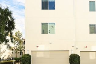 Condominium, 114 Terrapin, Irvine, CA 92618 - 51