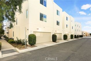 Condominium, 114 Terrapin, Irvine, CA 92618 - 52