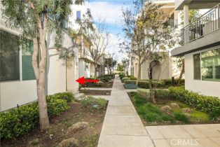 Condominium, 114 Terrapin, Irvine, CA 92618 - 53