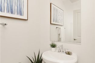 Condominium, 114 Terrapin, Irvine, CA 92618 - 54