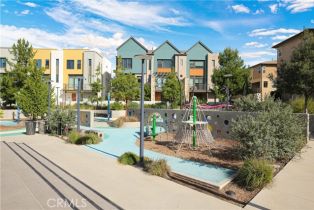 Condominium, 114 Terrapin, Irvine, CA 92618 - 55