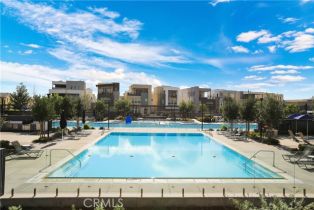 Condominium, 114 Terrapin, Irvine, CA 92618 - 56