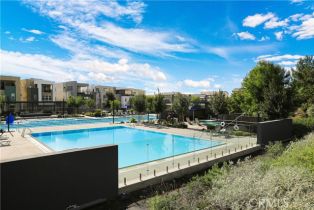 Condominium, 114 Terrapin, Irvine, CA 92618 - 57