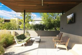 Condominium, 114 Terrapin, Irvine, CA 92618 - 58